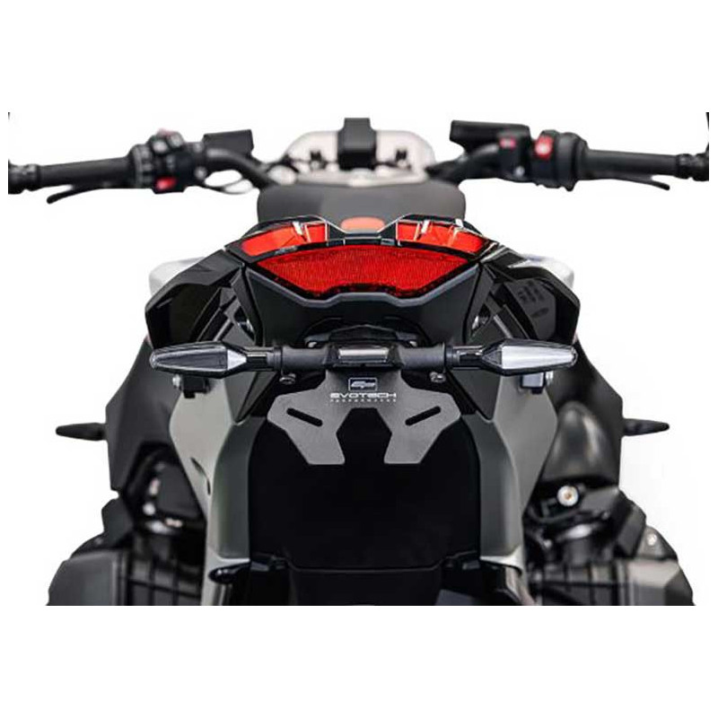 support-de-plaque-d-immatriculation-ep-bmw-r-1300-rs SUPPORT DE PLAQUE D'IMMATRICULATION EP - BMW R 1300 RS