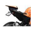 support-de-plaque-d-immatriculation-ep-dynamic-ktm-990-duke-2024 SUPPORT DE PLAQUE D'IMMATRICULATION EP DYNAMIC - KTM 990 DUKE (2024+)
