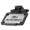 SUPPORT DE PLAQUE D'IMMATRICULATION EP DYNAMIC - KTM 990 DUKE (2024+) SUPPORT DE PLAQUE D'IMMATRICULATION EP DYNAMIC - KTM 990 DUKE (2024+)