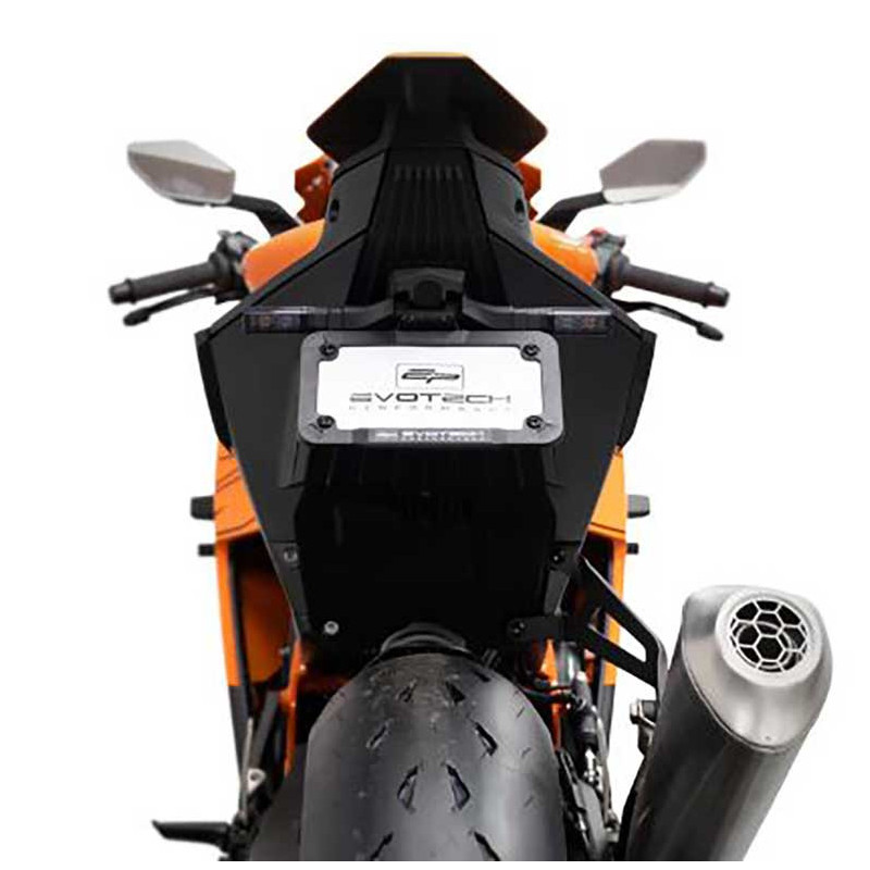 support-de-plaque-d-immatriculation-ep-dynamic-ktm-990-duke-2024 SUPPORT DE PLAQUE D'IMMATRICULATION EP DYNAMIC - KTM 990 DUKE (2024+)