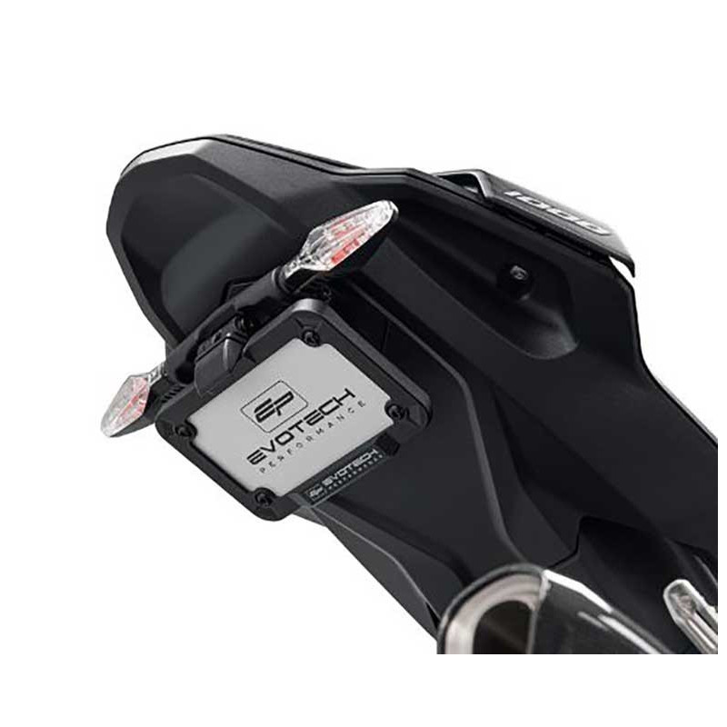 support-de-plaque-d-immatriculation-ep-dynamic-tail-tidy-bmw-s-1000-rr-2019-2 SUPPORT DE PLAQUE D'IMMATRICULATION EP DYNAMIC TAIL TIDY - BMW S 1000 RR (2019-2