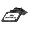 SUPPORT DE PLAQUE D'IMMATRICULATION EP DYNAMIC TAIL TIDY - BMW S 1000 RR (2019-2 SUPPORT DE PLAQUE D'IMMATRICULATION EP DYNAMIC TAIL TIDY - BMW S 1000 RR (2019-2