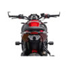support-de-plaque-d-immatriculation-ep-triumph-trident-800-2026-feu-arrier SUPPORT DE PLAQUE D'IMMATRICULATION EP - TRIUMPH TRIDENT 800 (2026+) (FEU ARRIÈR