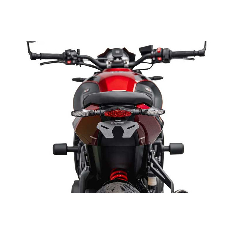 support-de-plaque-d-immatriculation-ep-triumph-trident-800-2026-feu-arrier SUPPORT DE PLAQUE D'IMMATRICULATION EP - TRIUMPH TRIDENT 800 (2026+) (FEU ARRIÈR