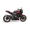 support-de-plaque-d-immatriculation-ep-triumph-trident-800-2026-feu-arrier SUPPORT DE PLAQUE D'IMMATRICULATION EP - TRIUMPH TRIDENT 800 (2026+) (FEU ARRIÈR