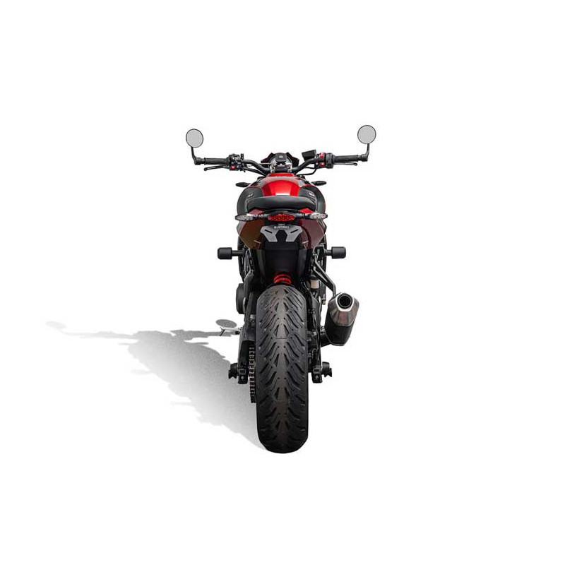 support-de-plaque-d-immatriculation-ep-triumph-trident-800-2026-feu-arrier SUPPORT DE PLAQUE D'IMMATRICULATION EP - TRIUMPH TRIDENT 800 (2026+) (FEU ARRIÈR