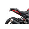support-de-plaque-d-immatriculation-ep-triumph-trident-800-2026-feu-arrier SUPPORT DE PLAQUE D'IMMATRICULATION EP - TRIUMPH TRIDENT 800 (2026+) (FEU ARRIÈR