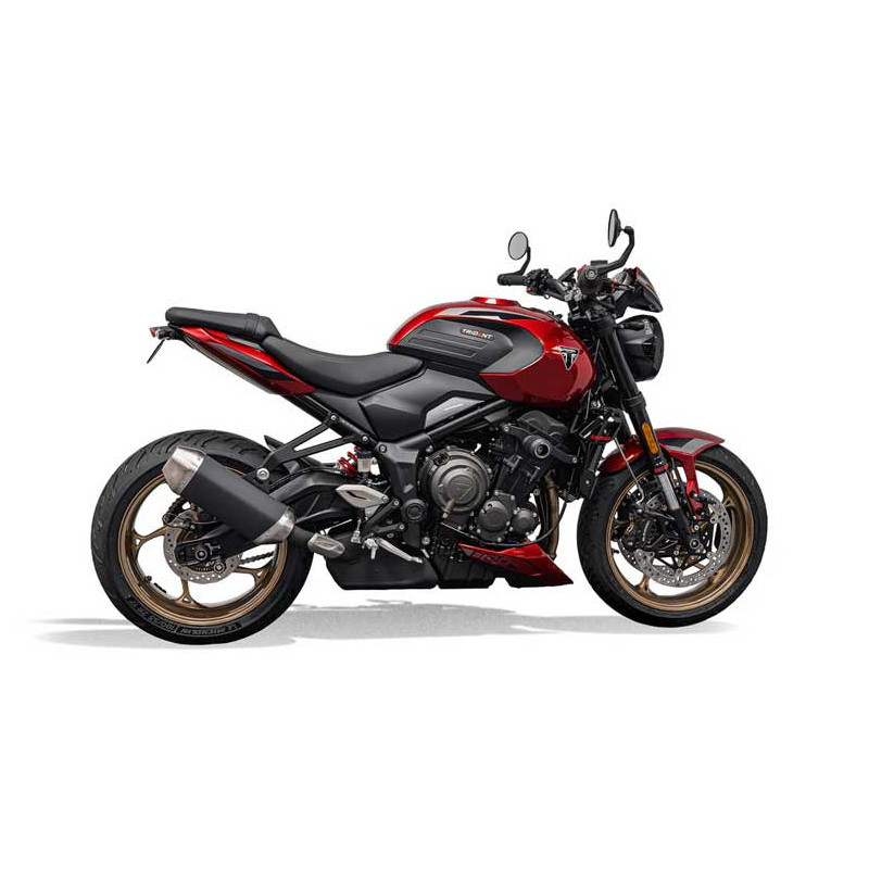 support-de-plaque-d-immatriculation-ep-triumph-trident-800-2026-feu-arrier SUPPORT DE PLAQUE D'IMMATRICULATION EP - TRIUMPH TRIDENT 800 (2026+) (FEU ARRIÈR