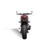 support-de-plaque-d-immatriculation-ep-triumph-trident-800-2026-feu-arrier SUPPORT DE PLAQUE D'IMMATRICULATION EP - TRIUMPH TRIDENT 800 (2026+) (FEU ARRIÈR