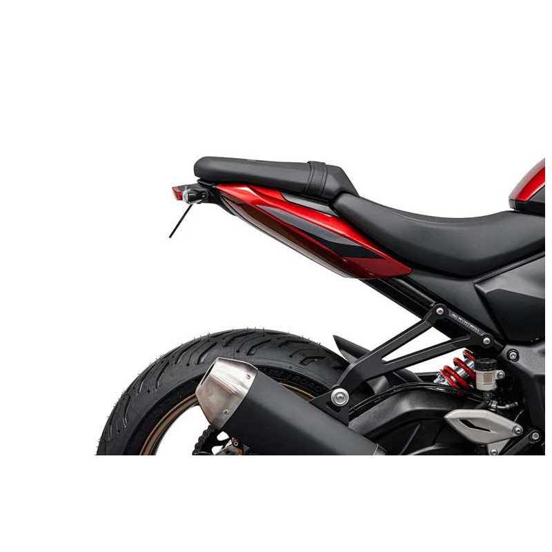 support-de-plaque-d-immatriculation-ep-triumph-trident-800-2026-feu-arrier SUPPORT DE PLAQUE D'IMMATRICULATION EP - TRIUMPH TRIDENT 800 (2026+) (FEU ARRIÈR