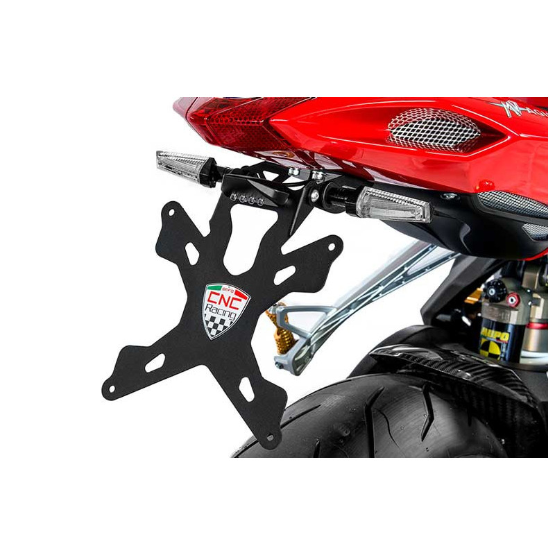 support-de-plaque-d-immatriculation-reglable-mv-agusta-f3 Support de plaque d'immatriculation réglable MV Agusta F3