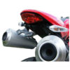 support-de-plaque-ducati-monster-1100-2009-2015 SUPPORT DE PLAQUE DUCATI MONSTER 1100 (2009-2015)