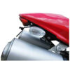 support-de-plaque-ducati-monster-1100-2009-2015 SUPPORT DE PLAQUE DUCATI MONSTER 1100 (2009-2015)