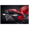 support-de-plaque-ep-bmw-s-1000-r-2021 SUPPORT DE PLAQUE EP BMW S 1000 R 2021+