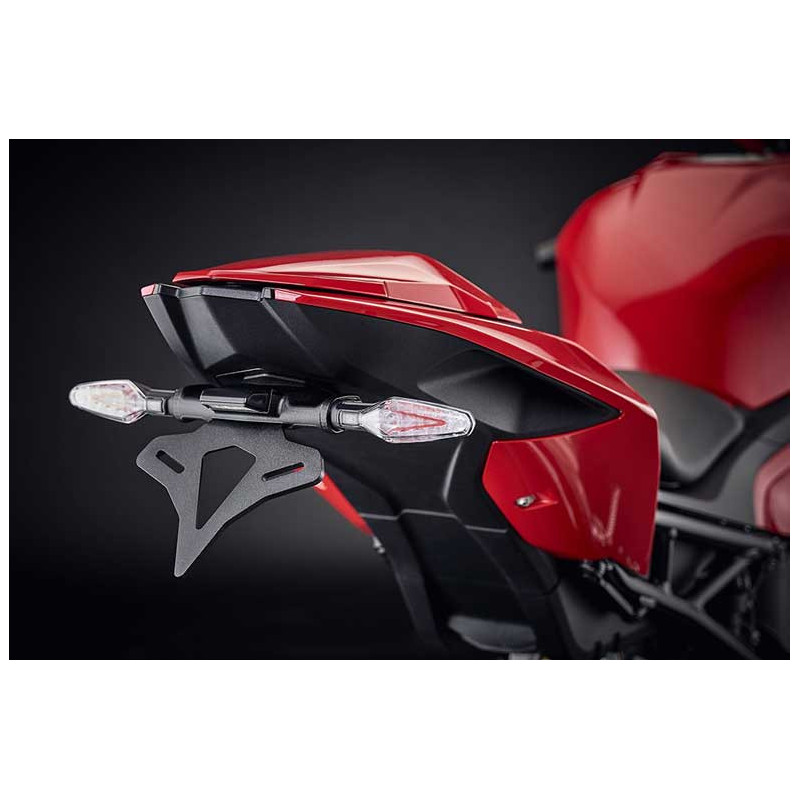support-de-plaque-ep-bmw-s-1000-r-2021 SUPPORT DE PLAQUE EP BMW S 1000 R 2021+