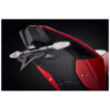 support-de-plaque-ep-bmw-s-1000-r-2021 SUPPORT DE PLAQUE EP BMW S 1000 R 2021+