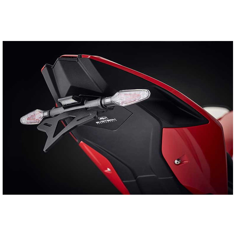 support-de-plaque-ep-bmw-s-1000-r-2021 SUPPORT DE PLAQUE EP BMW S 1000 R 2021+