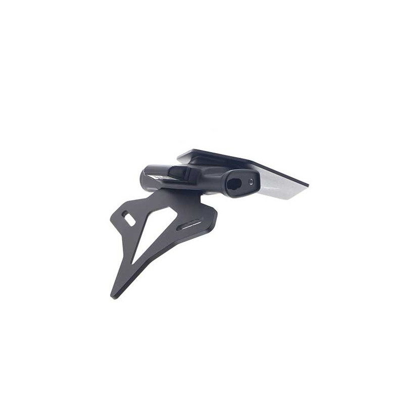 support-de-plaque-ep-bmw-s-1000-r-2021 SUPPORT DE PLAQUE EP BMW S 1000 R 2021+