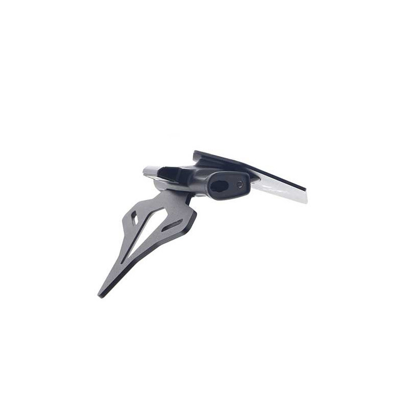 support-de-plaque-ep-bmw-s-1000-r-2021 SUPPORT DE PLAQUE EP BMW S 1000 R 2021+