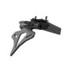 support-de-plaque-ep-bmw-s-1000-r-2023 SUPPORT DE PLAQUE EP BMW S 1000 R 2023+