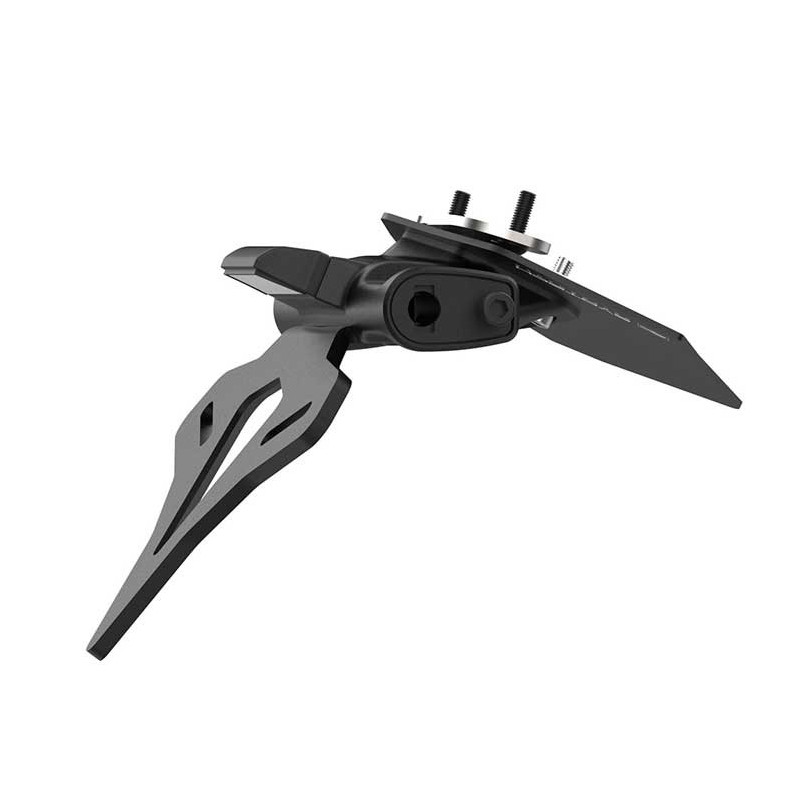 support-de-plaque-ep-bmw-s-1000-r-2023 SUPPORT DE PLAQUE EP BMW S 1000 R 2023+