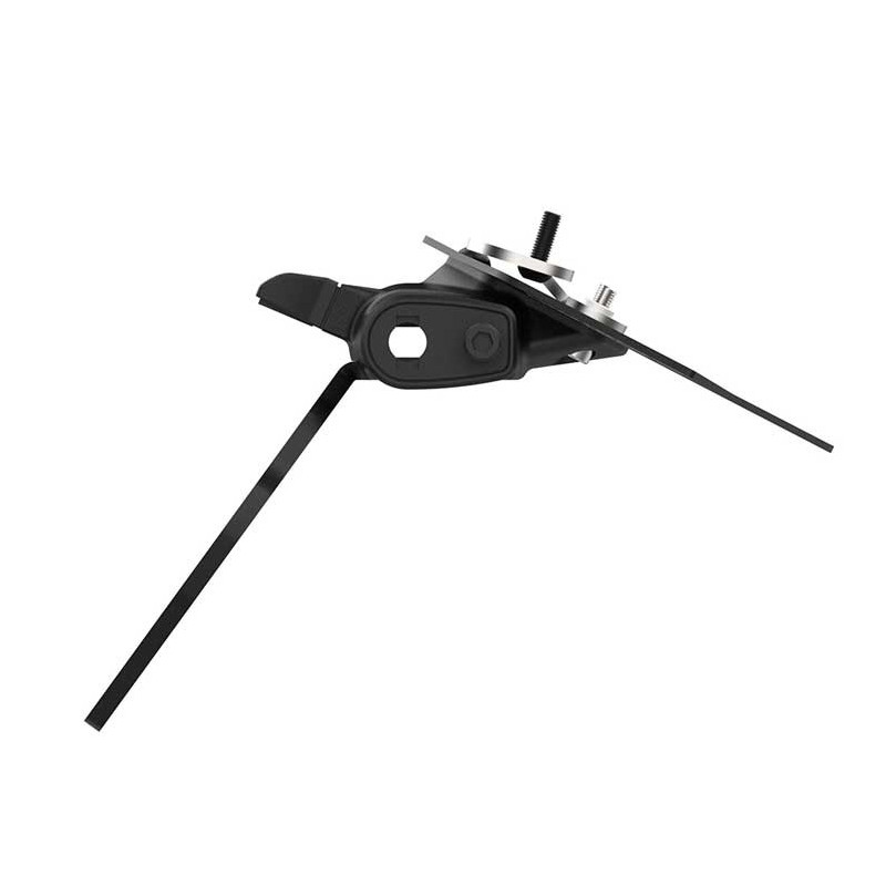 support-de-plaque-ep-bmw-s-1000-r-2023 SUPPORT DE PLAQUE EP BMW S 1000 R 2023+