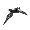 support-de-plaque-ep-bmw-s-1000-r-2023 SUPPORT DE PLAQUE EP BMW S 1000 R 2023+