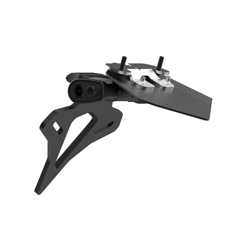 support-de-plaque-ep-bmw-s-1000-r-2023 SUPPORT DE PLAQUE EP BMW S 1000 R 2023+