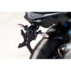 support-de-plaque-evotech-bmw-m-1000-xr SUPPORT DE PLAQUE | BMW M 1000 XR EVOTECH RC