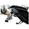 support-de-plaque-evotech-ktm-125-390-duke-2024 SUPPORT DE PLAQUE EVOTECH KTM 125 / 390 DUKE 2024