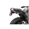 support-de-plaque-evotech-performance-triumph-speed-400 SUPPORT DE PLAQUE EVOTECH PERFORMANCE TRIUMPH SPEED 400