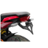 support-de-plaque-honda-cbr-650-r-2021 SUPPORT DE PLAQUE HONDA CBR 650 R (2021+)