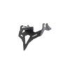 support-de-plaque-honda-cbr-650-r-2021 SUPPORT DE PLAQUE HONDA CBR 650 R (2021+)