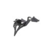 support-de-plaque-honda-cbr-650-r-2021 SUPPORT DE PLAQUE HONDA CBR 650 R (2021+)