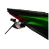support-de-plaque-kawasaki-z1000-2014 SUPPORT DE PLAQUE KAWASAKI Z1000 (2014+)