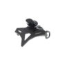 support-de-plaque-kawasaki-z1000-2014 SUPPORT DE PLAQUE KAWASAKI Z1000 (2014+)