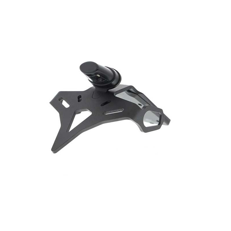 support-de-plaque-kawasaki-z1000-2014 SUPPORT DE PLAQUE KAWASAKI Z1000 (2014+)