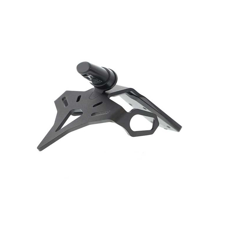 support-de-plaque-kawasaki-z1000-2014 SUPPORT DE PLAQUE KAWASAKI Z1000 (2014+)