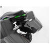 support-de-plaque-kawasaki-z1000-sx-2017-2019 SUPPORT DE PLAQUE KAWASAKI Z1000 SX (2017-2019)
