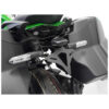 support-de-plaque-kawasaki-z1000-sx-2017-2019 SUPPORT DE PLAQUE KAWASAKI Z1000 SX (2017-2019)