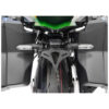 support-de-plaque-kawasaki-z1000-sx-2017-2019 SUPPORT DE PLAQUE KAWASAKI Z1000 SX (2017-2019)