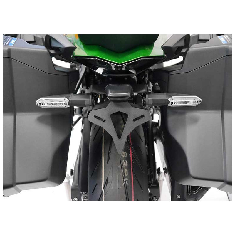 support-de-plaque-kawasaki-z1000-sx-2017-2019 SUPPORT DE PLAQUE KAWASAKI Z1000 SX (2017-2019)