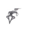 support-de-plaque-kawasaki-z1000-sx-2017-2019 SUPPORT DE PLAQUE KAWASAKI Z1000 SX (2017-2019)