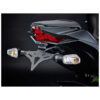 support-de-plaque-kawasaki-zx-10r-2011-2015 SUPPORT DE PLAQUE KAWASAKI ZX-10R (2011-2015)