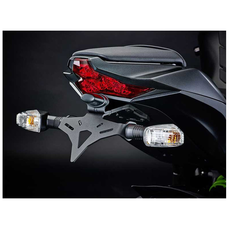 support-de-plaque-kawasaki-zx-10r-2011-2015 SUPPORT DE PLAQUE KAWASAKI ZX-10R (2011-2015)
