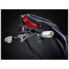 support-de-plaque-kawasaki-zx-10r-2011-2015 SUPPORT DE PLAQUE KAWASAKI ZX-10R (2011-2015)