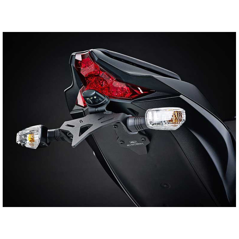support-de-plaque-kawasaki-zx-10r-2011-2015 SUPPORT DE PLAQUE KAWASAKI ZX-10R (2011-2015)