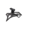 support-de-plaque-kawasaki-zx-10r-2011-2015 SUPPORT DE PLAQUE KAWASAKI ZX-10R (2011-2015)