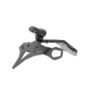 support-de-plaque-kawasaki-zx-10r-2011-2015 SUPPORT DE PLAQUE KAWASAKI ZX-10R (2011-2015)