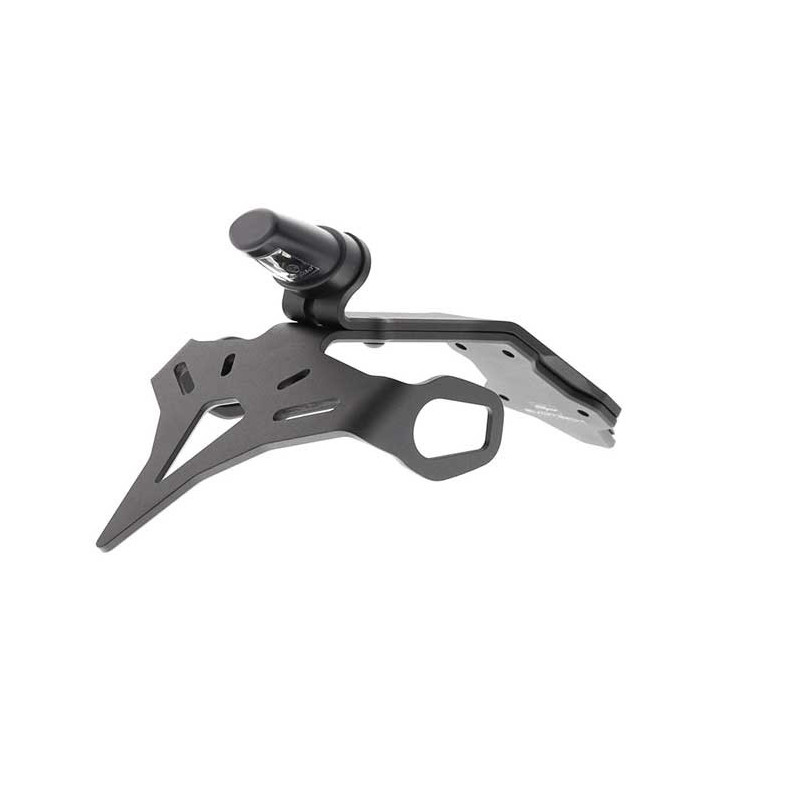 support-de-plaque-kawasaki-zx-10r-2011-2015 SUPPORT DE PLAQUE KAWASAKI ZX-10R (2011-2015)